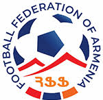 https://img.kyshch.com/img/football/team/e07f9d9503051432b11837fecc85fffa.png