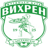 https://img.kyshch.com/img/football/team/e09e5c54099e7e64c4b51c533f5706c6.png