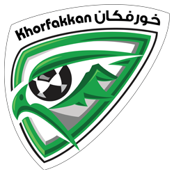 https://img.kyshch.com/img/football/team/e1113e780b7ceaee329d95bedc2de575.png