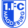 https://img.kyshch.com/img/football/team/e4dba0e2b72f3f545ece098b91b811a1.png