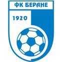 https://img.kyshch.com/img/football/team/e5abba84b1901e99f9c45845f488843e.gif