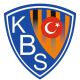 https://img.kyshch.com/img/football/team/e92499053d0cd091dd1e2aa14cf4d68b.png