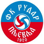 https://img.kyshch.com/img/football/team/f18143bf0fe26132f690395775143a09.png