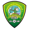 https://img.kyshch.com/img/football/team/f3e11396203c9ad25407e64c8126d476.png