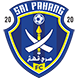 https://img.kyshch.com/img/football/team/f715fd31f5be9d1969414742d1401fc9.png