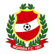 https://img.kyshch.com/img/football/team/f8a77cafca028c0b0f26c6aebfe78a94.png