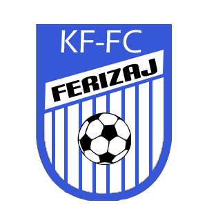 https://img.kyshch.com/img/football/team/f98968290a37a8407d7f5925e8ee5a01.png