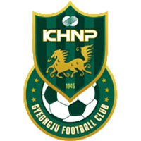 https://img.kyshch.com/img/football/team/f98cc0e192f6a8c68f2fa10741804d2b.png