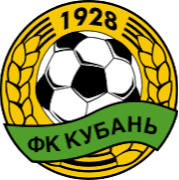 https://img.kyshch.com/img/football/team/fae2e3edc672d89b40779e2f0893ade6.png